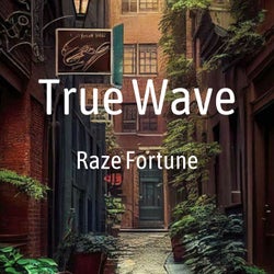 True Wave