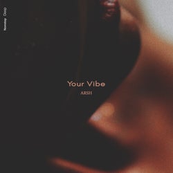 Your Vibe