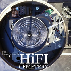 Hifi Cemetery