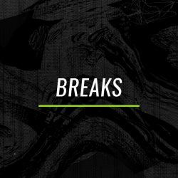 Closing Tracks: Breaks