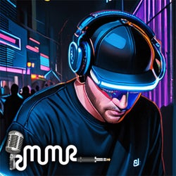 Sincopate Techno May 2025