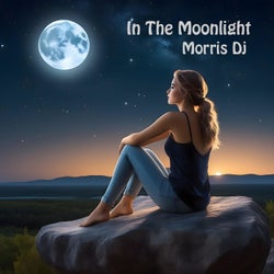 In the Moonlight