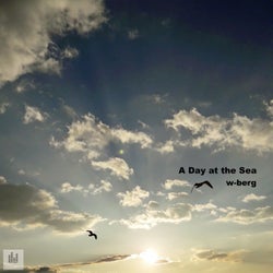 A Day at the Sea