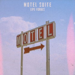 Motel Suite (Extended)