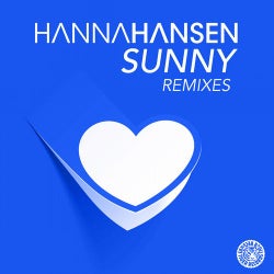 Sunny (Remixes)