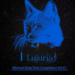 Minimal Deep Tech Compilation Vol 01