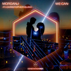 We Can - Extended Version
