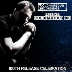 Coldharbour 100 - 100th Release Celebration