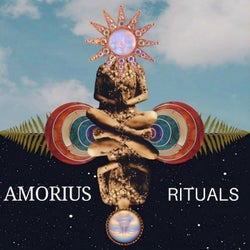 Rituals