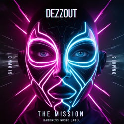 The Mission