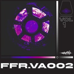 FFR.VA002 Vol. I