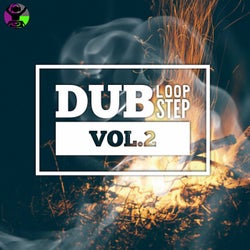 Dub Loop Step Vol..2