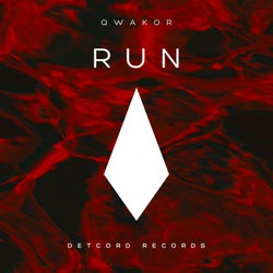 Run