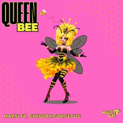 Queen Bee