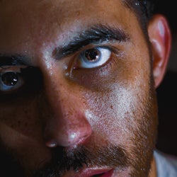 Tameloop's Midtempo Bass Industrial EBM Picks