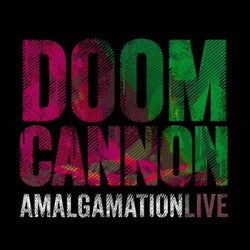 Amalgamation (Live)