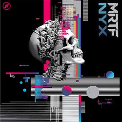 NYX