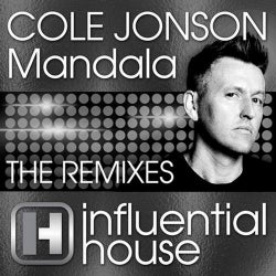 Mandala - The Remixes