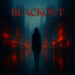 Blackout