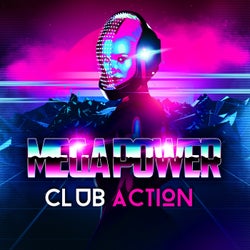 Club Action