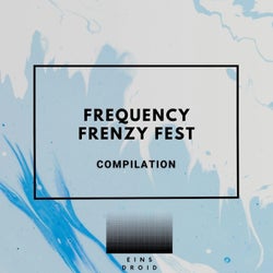 Frequency Frenzy Fest