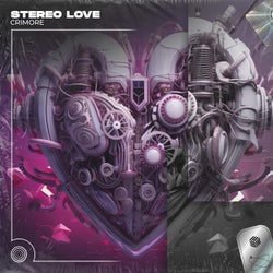 Stereo Love (Extended Mix)