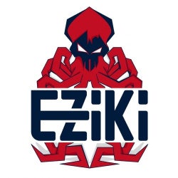 EZiKi