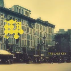 The Last Key