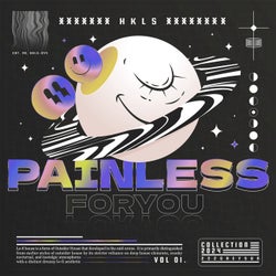 Painless For You