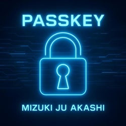 PASSKEY