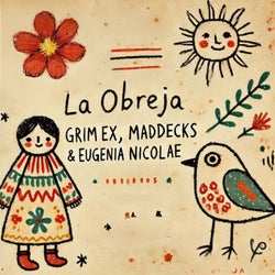 La Obreja