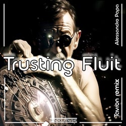 Trusting Fluit