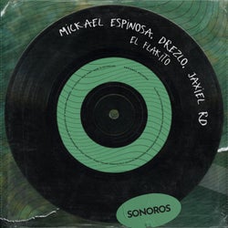 El Flakito
