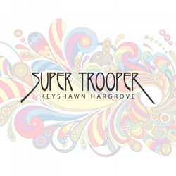 Super Trooper