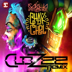Chak Chel (CloZee Remix)