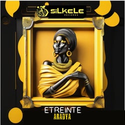 Etreinte