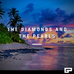 The Diamonds and the Pearls
