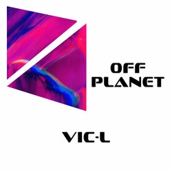 Off Planet