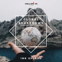 Global Shakedown