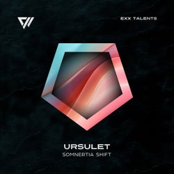 Somnertia Shift