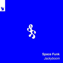 Space Funk