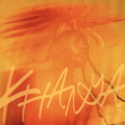 Khanya (Extended Mix)