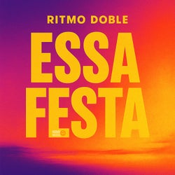 Essa Festa
