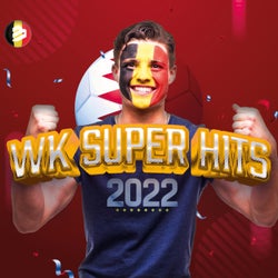 WK Super Hits 2022
