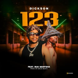 123