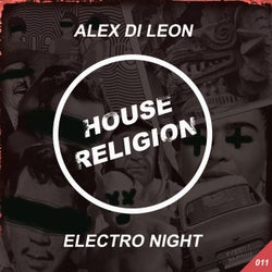 Electro Night (Original Mix)