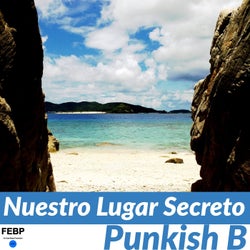 Nuestro Lugar Secreto