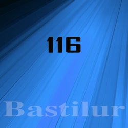 Bastilur, Vol.116