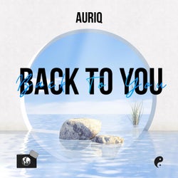 Back To You