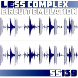 Circuit Emulation